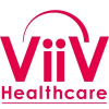 ViiV Healthcare