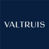 Valtruis