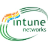 Intune Networks