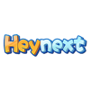 Heynext