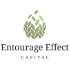 Entourage Effect Capital