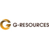 G-Resources-