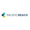 Pacific Reach Properties