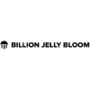 Billion Jelly Bloom