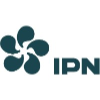 Pedro Nunes Institute - IPN