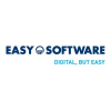 Easy Software