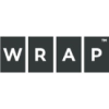 Wrap Media