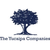 YUCAIPA ACQUISITION CORPORATION