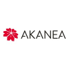 Akanea