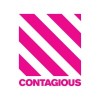 Contagious Communications