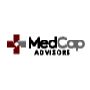 MedCap Advisors