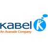 Kabel