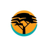 First National Bank Ghana