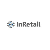InRetail Perú