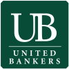 United Bankers