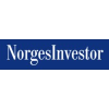 NorgesInvestor