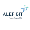 Alef Bit Technologies