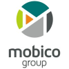 Mobico Group