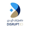 DisruptAD