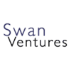 Swan Ventures