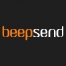 Beepsend