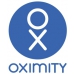 Oximity