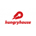 Hungryhouse