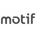 Motif Investing