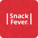 SnackFever