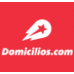 Domicilios.com