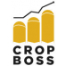 Crop Boss