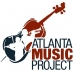 Atlanta Music Project