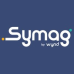 Symag