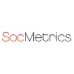 SocMetrics