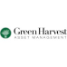 Greenharvest