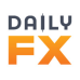 DailyFX