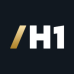 H1 Studios