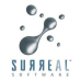 Surreal Software