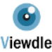 Viewdle