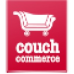 CouchCommerce