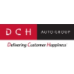 DCH Auto Group