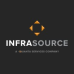 Infrasource Services