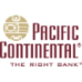 Pacific Continental Bank