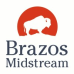 Brazos Midstream