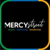 Mercy Street