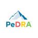 Pediatric Dermatology Research Alliance