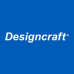 Designcraft