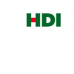 HDI