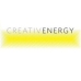 Creative Energy Canada