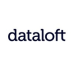 Dataloft